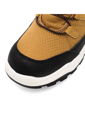 Μπότες Χιονιού Sprandi φωτογραφία