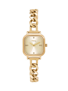 Breil Breil Orologio ÉLISE Oro