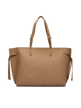 Furla Furla Käekott Ava L WB02059 BX4329 CN 4619S Pruun