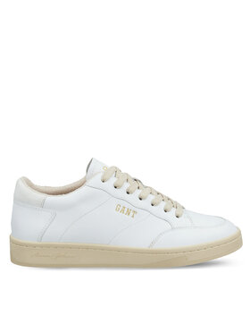 Gant Gant Snīkeri 31631027 Balts
