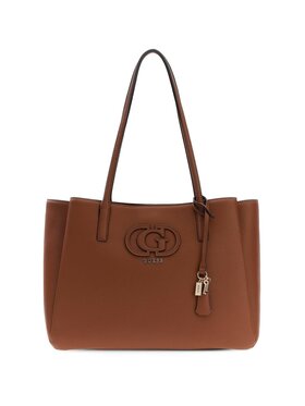 Guess Guess Сумка 180981 Коричневий