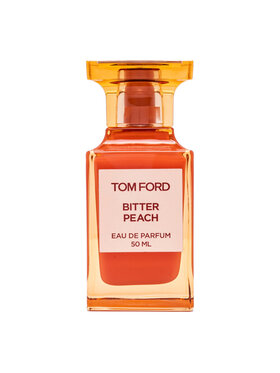 Tom Ford Tom Ford Bitter Peach Woda perfumowana