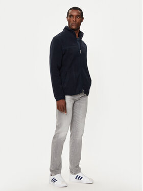 Fleece Matinique φωτογραφία