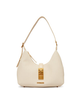 Steve Madden Steve Madden Soma Bovie-E 13001645 Bēšs