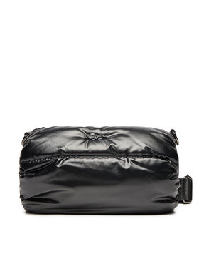 Pepe Jeans Pepe Jeans Torbica PL031580 Crna