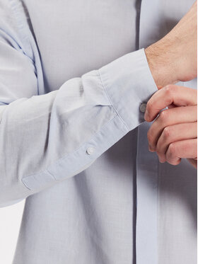 Πουκάμισο Calvin Klein φωτογραφία