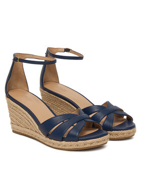 LAUREN RALPH LAUREN Εσπαντρίγιες LAUREN RALPH LAUREN - 2