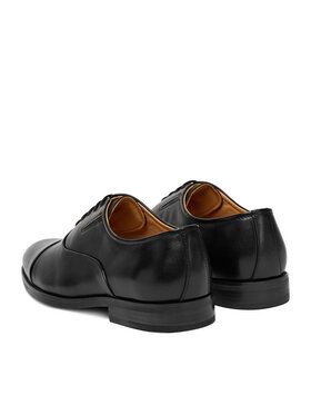 Κλειστά παπούτσια GINO ROSSI φωτογραφία