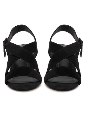 Σανδάλια Sergio Bardi φωτογραφία