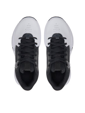 Μπασκετικά Παπούτσια Under Armour φωτογραφία