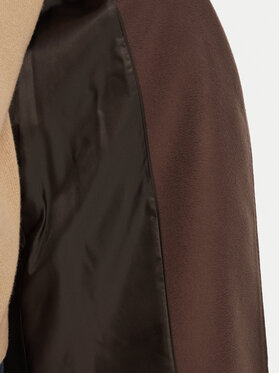 Weekend Max Mara Μάλλινο παλτό Weekend Max Mara - 6