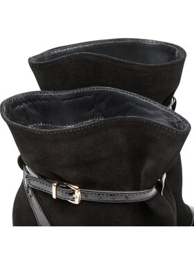 Μποτάκια Rage Age φωτογραφία