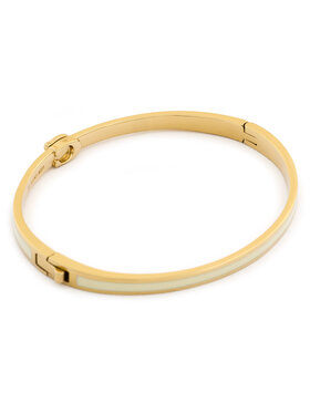 Βραχιόλι Coach φωτογραφία