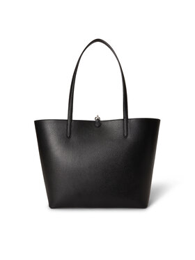 LAUREN RALPH LAUREN Τσάντα LAUREN RALPH LAUREN - 4
