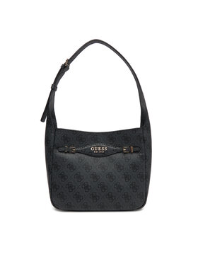 Guess Guess Сумка Katya HWSG96 52010 Сірий