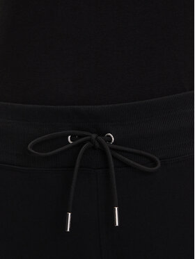 Παντελόνι φόρμας DKNY Sport φωτογραφία