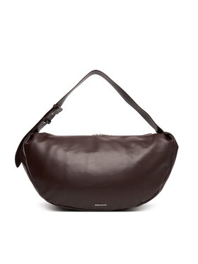Gino Rossi Gino Rossi Handtasche C-THARA-LX10145 Braun