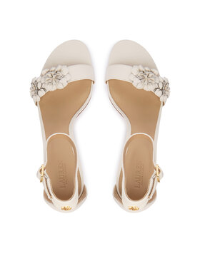 LAUREN RALPH LAUREN Σανδάλια LAUREN RALPH LAUREN - 5