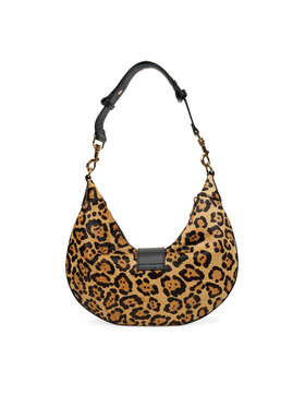 Marciano Guess Τσάντα Marciano Guess - 4