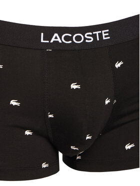 Σετ μποξεράκια Lacoste φωτογραφία