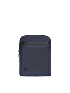 Piquadro Piquadro Borsellino ca1816s136-blu Blu