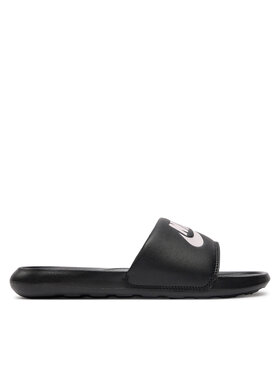 Nike Nike Klapki Victori One Slide CN9677 002 Czarny