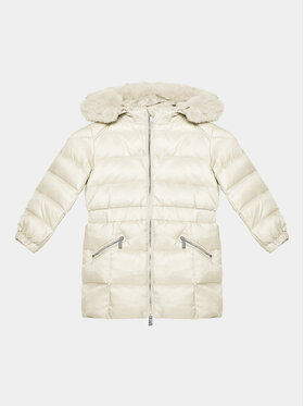 Piumini per bambini Guess MODIVO.IT collezione autunno inverno