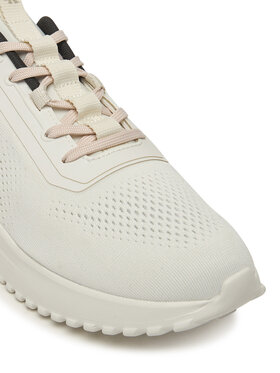 Αθλητικά Calvin Klein Jeans φωτογραφία