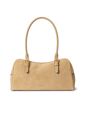 LAUREN RALPH LAUREN Τσάντα LAUREN RALPH LAUREN - 5