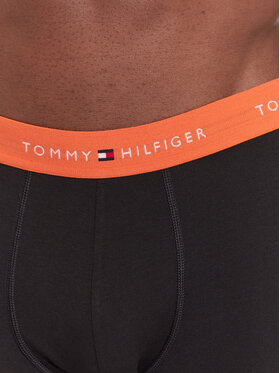 Σετ μποξεράκια Tommy Hilfiger φωτογραφία
