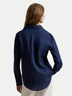 Polo Ralph Lauren Πουκάμισο Polo Ralph Lauren - 3