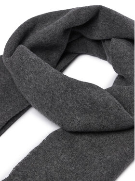 Κασκόλ Weekend Max Mara
