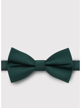 Pako Lorente Pako Lorente Mucha P000B-MX-107 Zielony