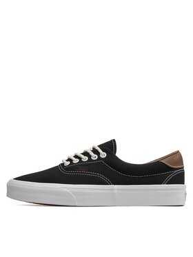 Vans Tenisice Era 59 VN000CT6BLA1 Crna