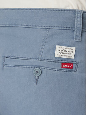 Παντελόνι chino Levi's® φωτογραφία
