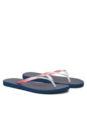 Σαγιονάρες Roxy φωτογραφία