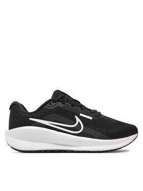Nike Nike Παπούτσια για Τρέξιμο Downshifter 13 FD6476 001 Μαύρο