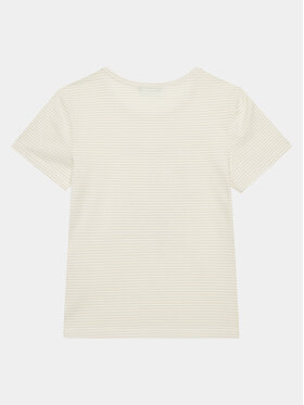 T-Shirt United Colors Of Benetton φωτογραφία