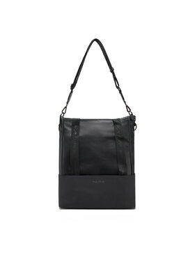 Τσαντάκι Valentino φωτογραφία