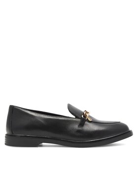 Lasocki Lasocki Loaferice RST-PAR-04 Crna