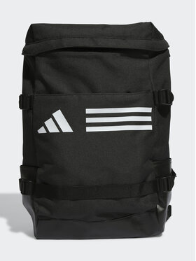 adidas adidas Sac à dos Essentials Training Response Backpack HT4751 Noir