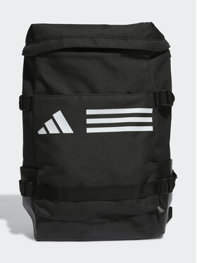 adidas adidas Σακίδιο Essentials Training Response Backpack HT4751 Μαύρο