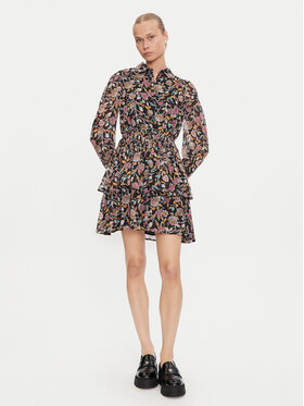 Φόρεμα καθημερινό Desigual φωτογραφία