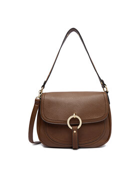 Lasocki Lasocki Geantă C- LSK-K-063-06 Maro