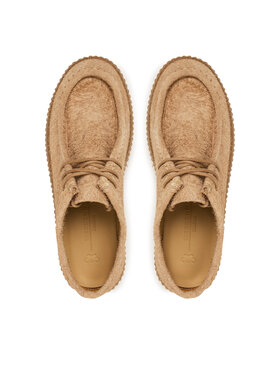 Weekend Max Mara Κλειστά παπούτσια Weekend Max Mara - 5
