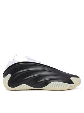 adidas adidas Basketbola apavi Harden Volume 9 JQ9137 Melns