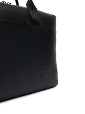 Τσάντα για laptop Calvin Klein φωτογραφία