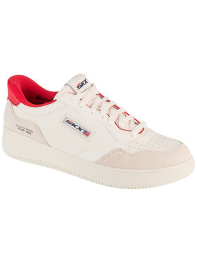 Skechers Skechers Sneakers Skechers Sport Court 2.0 - Konor Bianco