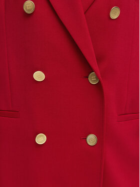 Σακάκι Tommy Hilfiger