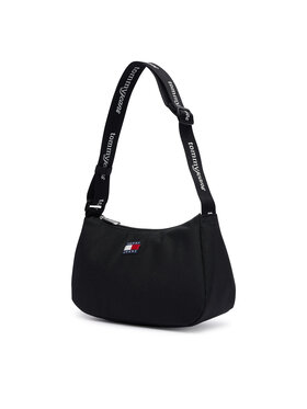 Τσάντα Tommy Jeans